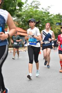 BIB: 1108, 8380
                            <button type="button" onclick="openModal(4694333)" class="btn btn-primary btn-sm float-right btn-popup" data-toggle="modal" data-target=".modal-high-quality">
                        <i class="fas fa-shopping-cart"></i> Add to Cart
                    </button>
                                            <button type="button" onclick="isThisMe(4694333, true)" class="btn btn-success btn-sm float-right btn-popup btn-isme hidden" data-toggle="tooltip" data-placement="bottom" title="นี่คือรูปของคุณใช่ไหม คลิกที่นี่เพื่อเอาเข้าอัลบั้ม">
                        <i class="fas fa-plus"></i> Add to album
                    </button>
                    <button type="button" onclick="isThisMe(4694333, false)" class="btn btn-warning btn-sm float-right btn-popup btn-isnotme hidden">
                        <i class="fas fa-ban"></i> Remove from album
                    </button>