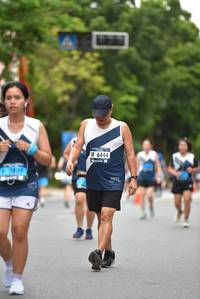 BIB: 6444
                            <button type="button" onclick="openModal(4717820)" class="btn btn-primary btn-sm float-right btn-popup" data-toggle="modal" data-target=".modal-high-quality">
                        <i class="fas fa-shopping-cart"></i> Add to Cart
                    </button>
                                            <button type="button" onclick="isThisMe(4717820, true)" class="btn btn-success btn-sm float-right btn-popup btn-isme hidden" data-toggle="tooltip" data-placement="bottom" title="นี่คือรูปของคุณใช่ไหม คลิกที่นี่เพื่อเอาเข้าอัลบั้ม">
                        <i class="fas fa-plus"></i> Add to album
                    </button>
                    <button type="button" onclick="isThisMe(4717820, false)" class="btn btn-warning btn-sm float-right btn-popup btn-isnotme hidden">
                        <i class="fas fa-ban"></i> Remove from album
                    </button>