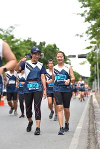 BIB: 2480, 2351, 104
                            <button type="button" onclick="openModal(4697064)" class="btn btn-primary btn-sm float-right btn-popup" data-toggle="modal" data-target=".modal-high-quality">
                        <i class="fas fa-shopping-cart"></i> Add to Cart
                    </button>
                                            <button type="button" onclick="isThisMe(4697064, true)" class="btn btn-success btn-sm float-right btn-popup btn-isme hidden" data-toggle="tooltip" data-placement="bottom" title="นี่คือรูปของคุณใช่ไหม คลิกที่นี่เพื่อเอาเข้าอัลบั้ม">
                        <i class="fas fa-plus"></i> Add to album
                    </button>
                    <button type="button" onclick="isThisMe(4697064, false)" class="btn btn-warning btn-sm float-right btn-popup btn-isnotme hidden">
                        <i class="fas fa-ban"></i> Remove from album
                    </button>