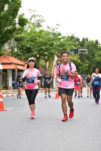 BIB: 9902
                            <button type="button" onclick="openModal(4689754)" class="btn btn-primary btn-sm float-right btn-popup" data-toggle="modal" data-target=".modal-high-quality">
                        <i class="fas fa-shopping-cart"></i> Add to Cart
                    </button>
                                            <button type="button" onclick="isThisMe(4689754, true)" class="btn btn-success btn-sm float-right btn-popup btn-isme hidden" data-toggle="tooltip" data-placement="bottom" title="นี่คือรูปของคุณใช่ไหม คลิกที่นี่เพื่อเอาเข้าอัลบั้ม">
                        <i class="fas fa-plus"></i> Add to album
                    </button>
                    <button type="button" onclick="isThisMe(4689754, false)" class="btn btn-warning btn-sm float-right btn-popup btn-isnotme hidden">
                        <i class="fas fa-ban"></i> Remove from album
                    </button>