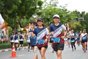 BIB: 2101
                            <button type="button" onclick="openModal(4690526)" class="btn btn-primary btn-sm float-right btn-popup" data-toggle="modal" data-target=".modal-high-quality">
                        <i class="fas fa-shopping-cart"></i> Add to Cart
                    </button>
                                            <button type="button" onclick="isThisMe(4690526, true)" class="btn btn-success btn-sm float-right btn-popup btn-isme hidden" data-toggle="tooltip" data-placement="bottom" title="นี่คือรูปของคุณใช่ไหม คลิกที่นี่เพื่อเอาเข้าอัลบั้ม">
                        <i class="fas fa-plus"></i> Add to album
                    </button>
                    <button type="button" onclick="isThisMe(4690526, false)" class="btn btn-warning btn-sm float-right btn-popup btn-isnotme hidden">
                        <i class="fas fa-ban"></i> Remove from album
                    </button>