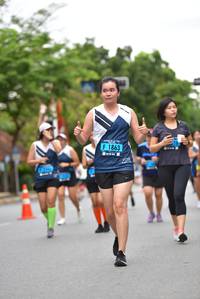 BIB: 1863
                            <button type="button" onclick="openModal(4697144)" class="btn btn-primary btn-sm float-right btn-popup" data-toggle="modal" data-target=".modal-high-quality">
                        <i class="fas fa-shopping-cart"></i> Add to Cart
                    </button>
                                            <button type="button" onclick="isThisMe(4697144, true)" class="btn btn-success btn-sm float-right btn-popup btn-isme hidden" data-toggle="tooltip" data-placement="bottom" title="นี่คือรูปของคุณใช่ไหม คลิกที่นี่เพื่อเอาเข้าอัลบั้ม">
                        <i class="fas fa-plus"></i> Add to album
                    </button>
                    <button type="button" onclick="isThisMe(4697144, false)" class="btn btn-warning btn-sm float-right btn-popup btn-isnotme hidden">
                        <i class="fas fa-ban"></i> Remove from album
                    </button>