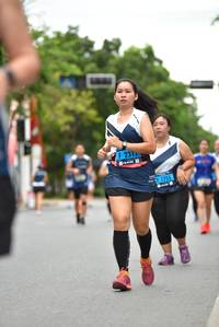 BIB: 231
                            <button type="button" onclick="openModal(4697797)" class="btn btn-primary btn-sm float-right btn-popup" data-toggle="modal" data-target=".modal-high-quality">
                        <i class="fas fa-shopping-cart"></i> Add to Cart
                    </button>
                                            <button type="button" onclick="isThisMe(4697797, true)" class="btn btn-success btn-sm float-right btn-popup btn-isme hidden" data-toggle="tooltip" data-placement="bottom" title="นี่คือรูปของคุณใช่ไหม คลิกที่นี่เพื่อเอาเข้าอัลบั้ม">
                        <i class="fas fa-plus"></i> Add to album
                    </button>
                    <button type="button" onclick="isThisMe(4697797, false)" class="btn btn-warning btn-sm float-right btn-popup btn-isnotme hidden">
                        <i class="fas fa-ban"></i> Remove from album
                    </button>