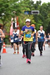 BIB: 1383
                            <button type="button" onclick="openModal(4692068)" class="btn btn-primary btn-sm float-right btn-popup" data-toggle="modal" data-target=".modal-high-quality">
                        <i class="fas fa-shopping-cart"></i> Add to Cart
                    </button>
                                            <button type="button" onclick="isThisMe(4692068, true)" class="btn btn-success btn-sm float-right btn-popup btn-isme hidden" data-toggle="tooltip" data-placement="bottom" title="นี่คือรูปของคุณใช่ไหม คลิกที่นี่เพื่อเอาเข้าอัลบั้ม">
                        <i class="fas fa-plus"></i> Add to album
                    </button>
                    <button type="button" onclick="isThisMe(4692068, false)" class="btn btn-warning btn-sm float-right btn-popup btn-isnotme hidden">
                        <i class="fas fa-ban"></i> Remove from album
                    </button>