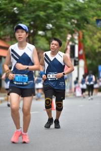 BIB: 
                            <button type="button" onclick="openModal(4689469)" class="btn btn-primary btn-sm float-right btn-popup" data-toggle="modal" data-target=".modal-high-quality">
                        <i class="fas fa-shopping-cart"></i> Add to Cart
                    </button>
                                            <button type="button" onclick="isThisMe(4689469, true)" class="btn btn-success btn-sm float-right btn-popup btn-isme hidden" data-toggle="tooltip" data-placement="bottom" title="นี่คือรูปของคุณใช่ไหม คลิกที่นี่เพื่อเอาเข้าอัลบั้ม">
                        <i class="fas fa-plus"></i> Add to album
                    </button>
                    <button type="button" onclick="isThisMe(4689469, false)" class="btn btn-warning btn-sm float-right btn-popup btn-isnotme hidden">
                        <i class="fas fa-ban"></i> Remove from album
                    </button>