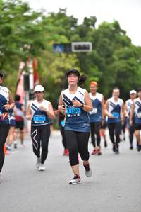 BIB: 1592
                            <button type="button" onclick="openModal(4692055)" class="btn btn-primary btn-sm float-right btn-popup" data-toggle="modal" data-target=".modal-high-quality">
                        <i class="fas fa-shopping-cart"></i> Add to Cart
                    </button>
                                            <button type="button" onclick="isThisMe(4692055, true)" class="btn btn-success btn-sm float-right btn-popup btn-isme hidden" data-toggle="tooltip" data-placement="bottom" title="นี่คือรูปของคุณใช่ไหม คลิกที่นี่เพื่อเอาเข้าอัลบั้ม">
                        <i class="fas fa-plus"></i> Add to album
                    </button>
                    <button type="button" onclick="isThisMe(4692055, false)" class="btn btn-warning btn-sm float-right btn-popup btn-isnotme hidden">
                        <i class="fas fa-ban"></i> Remove from album
                    </button>