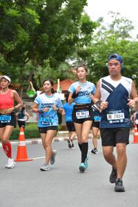 BIB: 2245, 8662, 7804, 2628
                            <button type="button" onclick="openModal(4688658)" class="btn btn-primary btn-sm float-right btn-popup" data-toggle="modal" data-target=".modal-high-quality">
                        <i class="fas fa-shopping-cart"></i> Add to Cart
                    </button>
                                            <button type="button" onclick="isThisMe(4688658, true)" class="btn btn-success btn-sm float-right btn-popup btn-isme hidden" data-toggle="tooltip" data-placement="bottom" title="นี่คือรูปของคุณใช่ไหม คลิกที่นี่เพื่อเอาเข้าอัลบั้ม">
                        <i class="fas fa-plus"></i> Add to album
                    </button>
                    <button type="button" onclick="isThisMe(4688658, false)" class="btn btn-warning btn-sm float-right btn-popup btn-isnotme hidden">
                        <i class="fas fa-ban"></i> Remove from album
                    </button>