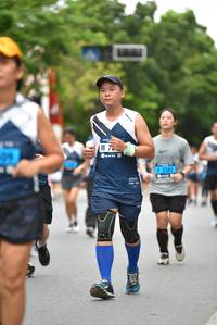 BIB: 
                            <button type="button" onclick="openModal(4694953)" class="btn btn-primary btn-sm float-right btn-popup" data-toggle="modal" data-target=".modal-high-quality">
                        <i class="fas fa-shopping-cart"></i> Add to Cart
                    </button>
                                            <button type="button" onclick="isThisMe(4694953, true)" class="btn btn-success btn-sm float-right btn-popup btn-isme hidden" data-toggle="tooltip" data-placement="bottom" title="นี่คือรูปของคุณใช่ไหม คลิกที่นี่เพื่อเอาเข้าอัลบั้ม">
                        <i class="fas fa-plus"></i> Add to album
                    </button>
                    <button type="button" onclick="isThisMe(4694953, false)" class="btn btn-warning btn-sm float-right btn-popup btn-isnotme hidden">
                        <i class="fas fa-ban"></i> Remove from album
                    </button>