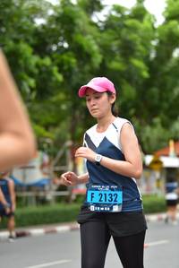 BIB: 2132
                            <button type="button" onclick="openModal(4698163)" class="btn btn-primary btn-sm float-right btn-popup" data-toggle="modal" data-target=".modal-high-quality">
                        <i class="fas fa-shopping-cart"></i> Add to Cart
                    </button>
                                            <button type="button" onclick="isThisMe(4698163, true)" class="btn btn-success btn-sm float-right btn-popup btn-isme hidden" data-toggle="tooltip" data-placement="bottom" title="นี่คือรูปของคุณใช่ไหม คลิกที่นี่เพื่อเอาเข้าอัลบั้ม">
                        <i class="fas fa-plus"></i> Add to album
                    </button>
                    <button type="button" onclick="isThisMe(4698163, false)" class="btn btn-warning btn-sm float-right btn-popup btn-isnotme hidden">
                        <i class="fas fa-ban"></i> Remove from album
                    </button>