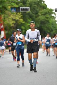 BIB: 
                            <button type="button" onclick="openModal(4685702)" class="btn btn-primary btn-sm float-right btn-popup" data-toggle="modal" data-target=".modal-high-quality">
                        <i class="fas fa-shopping-cart"></i> Add to Cart
                    </button>
                                            <button type="button" onclick="isThisMe(4685702, true)" class="btn btn-success btn-sm float-right btn-popup btn-isme hidden" data-toggle="tooltip" data-placement="bottom" title="นี่คือรูปของคุณใช่ไหม คลิกที่นี่เพื่อเอาเข้าอัลบั้ม">
                        <i class="fas fa-plus"></i> Add to album
                    </button>
                    <button type="button" onclick="isThisMe(4685702, false)" class="btn btn-warning btn-sm float-right btn-popup btn-isnotme hidden">
                        <i class="fas fa-ban"></i> Remove from album
                    </button>