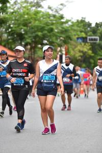 BIB: 1619, 2220
                            <button type="button" onclick="openModal(4690728)" class="btn btn-primary btn-sm float-right btn-popup" data-toggle="modal" data-target=".modal-high-quality">
                        <i class="fas fa-shopping-cart"></i> Add to Cart
                    </button>
                                            <button type="button" onclick="isThisMe(4690728, true)" class="btn btn-success btn-sm float-right btn-popup btn-isme hidden" data-toggle="tooltip" data-placement="bottom" title="นี่คือรูปของคุณใช่ไหม คลิกที่นี่เพื่อเอาเข้าอัลบั้ม">
                        <i class="fas fa-plus"></i> Add to album
                    </button>
                    <button type="button" onclick="isThisMe(4690728, false)" class="btn btn-warning btn-sm float-right btn-popup btn-isnotme hidden">
                        <i class="fas fa-ban"></i> Remove from album
                    </button>