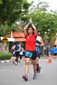 BIB: 438, 2063
                            <button type="button" onclick="openModal(4689023)" class="btn btn-primary btn-sm float-right btn-popup" data-toggle="modal" data-target=".modal-high-quality">
                        <i class="fas fa-shopping-cart"></i> Add to Cart
                    </button>
                                            <button type="button" onclick="isThisMe(4689023, true)" class="btn btn-success btn-sm float-right btn-popup btn-isme hidden" data-toggle="tooltip" data-placement="bottom" title="นี่คือรูปของคุณใช่ไหม คลิกที่นี่เพื่อเอาเข้าอัลบั้ม">
                        <i class="fas fa-plus"></i> Add to album
                    </button>
                    <button type="button" onclick="isThisMe(4689023, false)" class="btn btn-warning btn-sm float-right btn-popup btn-isnotme hidden">
                        <i class="fas fa-ban"></i> Remove from album
                    </button>