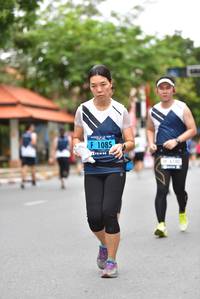 BIB: 1085, 6100
                            <button type="button" onclick="openModal(4695540)" class="btn btn-primary btn-sm float-right btn-popup" data-toggle="modal" data-target=".modal-high-quality">
                        <i class="fas fa-shopping-cart"></i> Add to Cart
                    </button>
                                            <button type="button" onclick="isThisMe(4695540, true)" class="btn btn-success btn-sm float-right btn-popup btn-isme hidden" data-toggle="tooltip" data-placement="bottom" title="นี่คือรูปของคุณใช่ไหม คลิกที่นี่เพื่อเอาเข้าอัลบั้ม">
                        <i class="fas fa-plus"></i> Add to album
                    </button>
                    <button type="button" onclick="isThisMe(4695540, false)" class="btn btn-warning btn-sm float-right btn-popup btn-isnotme hidden">
                        <i class="fas fa-ban"></i> Remove from album
                    </button>