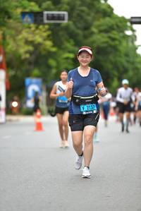 BIB: 2137
                            <button type="button" onclick="openModal(4685559)" class="btn btn-primary btn-sm float-right btn-popup" data-toggle="modal" data-target=".modal-high-quality">
                        <i class="fas fa-shopping-cart"></i> Add to Cart
                    </button>
                                            <button type="button" onclick="isThisMe(4685559, true)" class="btn btn-success btn-sm float-right btn-popup btn-isme hidden" data-toggle="tooltip" data-placement="bottom" title="นี่คือรูปของคุณใช่ไหม คลิกที่นี่เพื่อเอาเข้าอัลบั้ม">
                        <i class="fas fa-plus"></i> Add to album
                    </button>
                    <button type="button" onclick="isThisMe(4685559, false)" class="btn btn-warning btn-sm float-right btn-popup btn-isnotme hidden">
                        <i class="fas fa-ban"></i> Remove from album
                    </button>