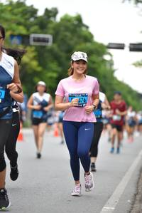 BIB: 376
                            <button type="button" onclick="openModal(4689559)" class="btn btn-primary btn-sm float-right btn-popup" data-toggle="modal" data-target=".modal-high-quality">
                        <i class="fas fa-shopping-cart"></i> Add to Cart
                    </button>
                                            <button type="button" onclick="isThisMe(4689559, true)" class="btn btn-success btn-sm float-right btn-popup btn-isme hidden" data-toggle="tooltip" data-placement="bottom" title="นี่คือรูปของคุณใช่ไหม คลิกที่นี่เพื่อเอาเข้าอัลบั้ม">
                        <i class="fas fa-plus"></i> Add to album
                    </button>
                    <button type="button" onclick="isThisMe(4689559, false)" class="btn btn-warning btn-sm float-right btn-popup btn-isnotme hidden">
                        <i class="fas fa-ban"></i> Remove from album
                    </button>