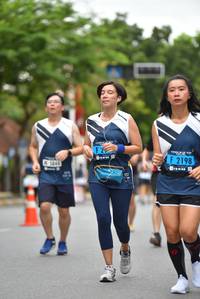 BIB: 2198
                            <button type="button" onclick="openModal(4696582)" class="btn btn-primary btn-sm float-right btn-popup" data-toggle="modal" data-target=".modal-high-quality">
                        <i class="fas fa-shopping-cart"></i> Add to Cart
                    </button>
                                            <button type="button" onclick="isThisMe(4696582, true)" class="btn btn-success btn-sm float-right btn-popup btn-isme hidden" data-toggle="tooltip" data-placement="bottom" title="นี่คือรูปของคุณใช่ไหม คลิกที่นี่เพื่อเอาเข้าอัลบั้ม">
                        <i class="fas fa-plus"></i> Add to album
                    </button>
                    <button type="button" onclick="isThisMe(4696582, false)" class="btn btn-warning btn-sm float-right btn-popup btn-isnotme hidden">
                        <i class="fas fa-ban"></i> Remove from album
                    </button>