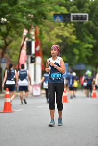 BIB: 2112
                            <button type="button" onclick="openModal(4717195)" class="btn btn-primary btn-sm float-right btn-popup" data-toggle="modal" data-target=".modal-high-quality">
                        <i class="fas fa-shopping-cart"></i> Add to Cart
                    </button>
                                            <button type="button" onclick="isThisMe(4717195, true)" class="btn btn-success btn-sm float-right btn-popup btn-isme hidden" data-toggle="tooltip" data-placement="bottom" title="นี่คือรูปของคุณใช่ไหม คลิกที่นี่เพื่อเอาเข้าอัลบั้ม">
                        <i class="fas fa-plus"></i> Add to album
                    </button>
                    <button type="button" onclick="isThisMe(4717195, false)" class="btn btn-warning btn-sm float-right btn-popup btn-isnotme hidden">
                        <i class="fas fa-ban"></i> Remove from album
                    </button>