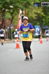 BIB: 1847
                            <button type="button" onclick="openModal(4685110)" class="btn btn-primary btn-sm float-right btn-popup" data-toggle="modal" data-target=".modal-high-quality">
                        <i class="fas fa-shopping-cart"></i> Add to Cart
                    </button>
                                            <button type="button" onclick="isThisMe(4685110, true)" class="btn btn-success btn-sm float-right btn-popup btn-isme hidden" data-toggle="tooltip" data-placement="bottom" title="นี่คือรูปของคุณใช่ไหม คลิกที่นี่เพื่อเอาเข้าอัลบั้ม">
                        <i class="fas fa-plus"></i> Add to album
                    </button>
                    <button type="button" onclick="isThisMe(4685110, false)" class="btn btn-warning btn-sm float-right btn-popup btn-isnotme hidden">
                        <i class="fas fa-ban"></i> Remove from album
                    </button>