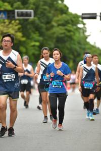 BIB: 6633, 2601, 7345
                            <button type="button" onclick="openModal(4718210)" class="btn btn-primary btn-sm float-right btn-popup" data-toggle="modal" data-target=".modal-high-quality">
                        <i class="fas fa-shopping-cart"></i> Add to Cart
                    </button>
                                            <button type="button" onclick="isThisMe(4718210, true)" class="btn btn-success btn-sm float-right btn-popup btn-isme hidden" data-toggle="tooltip" data-placement="bottom" title="นี่คือรูปของคุณใช่ไหม คลิกที่นี่เพื่อเอาเข้าอัลบั้ม">
                        <i class="fas fa-plus"></i> Add to album
                    </button>
                    <button type="button" onclick="isThisMe(4718210, false)" class="btn btn-warning btn-sm float-right btn-popup btn-isnotme hidden">
                        <i class="fas fa-ban"></i> Remove from album
                    </button>