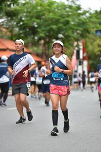 BIB: 1605
                            <button type="button" onclick="openModal(4687806)" class="btn btn-primary btn-sm float-right btn-popup" data-toggle="modal" data-target=".modal-high-quality">
                        <i class="fas fa-shopping-cart"></i> Add to Cart
                    </button>
                                            <button type="button" onclick="isThisMe(4687806, true)" class="btn btn-success btn-sm float-right btn-popup btn-isme hidden" data-toggle="tooltip" data-placement="bottom" title="นี่คือรูปของคุณใช่ไหม คลิกที่นี่เพื่อเอาเข้าอัลบั้ม">
                        <i class="fas fa-plus"></i> Add to album
                    </button>
                    <button type="button" onclick="isThisMe(4687806, false)" class="btn btn-warning btn-sm float-right btn-popup btn-isnotme hidden">
                        <i class="fas fa-ban"></i> Remove from album
                    </button>