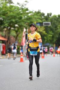 BIB: 1329
                            <button type="button" onclick="openModal(4688689)" class="btn btn-primary btn-sm float-right btn-popup" data-toggle="modal" data-target=".modal-high-quality">
                        <i class="fas fa-shopping-cart"></i> Add to Cart
                    </button>
                                            <button type="button" onclick="isThisMe(4688689, true)" class="btn btn-success btn-sm float-right btn-popup btn-isme hidden" data-toggle="tooltip" data-placement="bottom" title="นี่คือรูปของคุณใช่ไหม คลิกที่นี่เพื่อเอาเข้าอัลบั้ม">
                        <i class="fas fa-plus"></i> Add to album
                    </button>
                    <button type="button" onclick="isThisMe(4688689, false)" class="btn btn-warning btn-sm float-right btn-popup btn-isnotme hidden">
                        <i class="fas fa-ban"></i> Remove from album
                    </button>