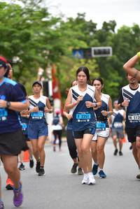 BIB: 2251, 5128, 1101
                            <button type="button" onclick="openModal(4697421)" class="btn btn-primary btn-sm float-right btn-popup" data-toggle="modal" data-target=".modal-high-quality">
                        <i class="fas fa-shopping-cart"></i> Add to Cart
                    </button>
                                            <button type="button" onclick="isThisMe(4697421, true)" class="btn btn-success btn-sm float-right btn-popup btn-isme hidden" data-toggle="tooltip" data-placement="bottom" title="นี่คือรูปของคุณใช่ไหม คลิกที่นี่เพื่อเอาเข้าอัลบั้ม">
                        <i class="fas fa-plus"></i> Add to album
                    </button>
                    <button type="button" onclick="isThisMe(4697421, false)" class="btn btn-warning btn-sm float-right btn-popup btn-isnotme hidden">
                        <i class="fas fa-ban"></i> Remove from album
                    </button>