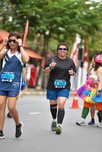 BIB: 2526, 2525, 1477
                            <button type="button" onclick="openModal(4689846)" class="btn btn-primary btn-sm float-right btn-popup" data-toggle="modal" data-target=".modal-high-quality">
                        <i class="fas fa-shopping-cart"></i> Add to Cart
                    </button>
                                            <button type="button" onclick="isThisMe(4689846, true)" class="btn btn-success btn-sm float-right btn-popup btn-isme hidden" data-toggle="tooltip" data-placement="bottom" title="นี่คือรูปของคุณใช่ไหม คลิกที่นี่เพื่อเอาเข้าอัลบั้ม">
                        <i class="fas fa-plus"></i> Add to album
                    </button>
                    <button type="button" onclick="isThisMe(4689846, false)" class="btn btn-warning btn-sm float-right btn-popup btn-isnotme hidden">
                        <i class="fas fa-ban"></i> Remove from album
                    </button>