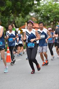 BIB: 7371, 1196
                            <button type="button" onclick="openModal(4687507)" class="btn btn-primary btn-sm float-right btn-popup" data-toggle="modal" data-target=".modal-high-quality">
                        <i class="fas fa-shopping-cart"></i> Add to Cart
                    </button>
                                            <button type="button" onclick="isThisMe(4687507, true)" class="btn btn-success btn-sm float-right btn-popup btn-isme hidden" data-toggle="tooltip" data-placement="bottom" title="นี่คือรูปของคุณใช่ไหม คลิกที่นี่เพื่อเอาเข้าอัลบั้ม">
                        <i class="fas fa-plus"></i> Add to album
                    </button>
                    <button type="button" onclick="isThisMe(4687507, false)" class="btn btn-warning btn-sm float-right btn-popup btn-isnotme hidden">
                        <i class="fas fa-ban"></i> Remove from album
                    </button>