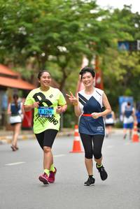 BIB: 
                            <button type="button" onclick="openModal(4687802)" class="btn btn-primary btn-sm float-right btn-popup" data-toggle="modal" data-target=".modal-high-quality">
                        <i class="fas fa-shopping-cart"></i> Add to Cart
                    </button>
                                            <button type="button" onclick="isThisMe(4687802, true)" class="btn btn-success btn-sm float-right btn-popup btn-isme hidden" data-toggle="tooltip" data-placement="bottom" title="นี่คือรูปของคุณใช่ไหม คลิกที่นี่เพื่อเอาเข้าอัลบั้ม">
                        <i class="fas fa-plus"></i> Add to album
                    </button>
                    <button type="button" onclick="isThisMe(4687802, false)" class="btn btn-warning btn-sm float-right btn-popup btn-isnotme hidden">
                        <i class="fas fa-ban"></i> Remove from album
                    </button>