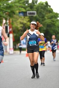 BIB: 2124
                            <button type="button" onclick="openModal(4685087)" class="btn btn-primary btn-sm float-right btn-popup" data-toggle="modal" data-target=".modal-high-quality">
                        <i class="fas fa-shopping-cart"></i> Add to Cart
                    </button>
                                            <button type="button" onclick="isThisMe(4685087, true)" class="btn btn-success btn-sm float-right btn-popup btn-isme hidden" data-toggle="tooltip" data-placement="bottom" title="นี่คือรูปของคุณใช่ไหม คลิกที่นี่เพื่อเอาเข้าอัลบั้ม">
                        <i class="fas fa-plus"></i> Add to album
                    </button>
                    <button type="button" onclick="isThisMe(4685087, false)" class="btn btn-warning btn-sm float-right btn-popup btn-isnotme hidden">
                        <i class="fas fa-ban"></i> Remove from album
                    </button>