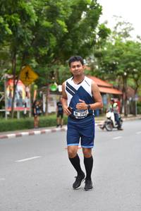 BIB: 7441
                            <button type="button" onclick="openModal(4689065)" class="btn btn-primary btn-sm float-right btn-popup" data-toggle="modal" data-target=".modal-high-quality">
                        <i class="fas fa-shopping-cart"></i> Add to Cart
                    </button>
                                            <button type="button" onclick="isThisMe(4689065, true)" class="btn btn-success btn-sm float-right btn-popup btn-isme hidden" data-toggle="tooltip" data-placement="bottom" title="นี่คือรูปของคุณใช่ไหม คลิกที่นี่เพื่อเอาเข้าอัลบั้ม">
                        <i class="fas fa-plus"></i> Add to album
                    </button>
                    <button type="button" onclick="isThisMe(4689065, false)" class="btn btn-warning btn-sm float-right btn-popup btn-isnotme hidden">
                        <i class="fas fa-ban"></i> Remove from album
                    </button>