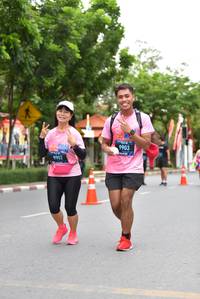 BIB: 9903, 9902
                            <button type="button" onclick="openModal(4689760)" class="btn btn-primary btn-sm float-right btn-popup" data-toggle="modal" data-target=".modal-high-quality">
                        <i class="fas fa-shopping-cart"></i> Add to Cart
                    </button>
                                            <button type="button" onclick="isThisMe(4689760, true)" class="btn btn-success btn-sm float-right btn-popup btn-isme hidden" data-toggle="tooltip" data-placement="bottom" title="นี่คือรูปของคุณใช่ไหม คลิกที่นี่เพื่อเอาเข้าอัลบั้ม">
                        <i class="fas fa-plus"></i> Add to album
                    </button>
                    <button type="button" onclick="isThisMe(4689760, false)" class="btn btn-warning btn-sm float-right btn-popup btn-isnotme hidden">
                        <i class="fas fa-ban"></i> Remove from album
                    </button>