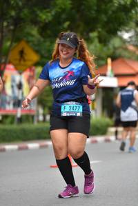 BIB: 2477
                            <button type="button" onclick="openModal(4687143)" class="btn btn-primary btn-sm float-right btn-popup" data-toggle="modal" data-target=".modal-high-quality">
                        <i class="fas fa-shopping-cart"></i> Add to Cart
                    </button>
                                            <button type="button" onclick="isThisMe(4687143, true)" class="btn btn-success btn-sm float-right btn-popup btn-isme hidden" data-toggle="tooltip" data-placement="bottom" title="นี่คือรูปของคุณใช่ไหม คลิกที่นี่เพื่อเอาเข้าอัลบั้ม">
                        <i class="fas fa-plus"></i> Add to album
                    </button>
                    <button type="button" onclick="isThisMe(4687143, false)" class="btn btn-warning btn-sm float-right btn-popup btn-isnotme hidden">
                        <i class="fas fa-ban"></i> Remove from album
                    </button>