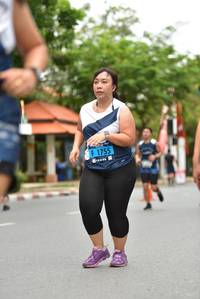 BIB: 1755
                            <button type="button" onclick="openModal(4697804)" class="btn btn-primary btn-sm float-right btn-popup" data-toggle="modal" data-target=".modal-high-quality">
                        <i class="fas fa-shopping-cart"></i> Add to Cart
                    </button>
                                            <button type="button" onclick="isThisMe(4697804, true)" class="btn btn-success btn-sm float-right btn-popup btn-isme hidden" data-toggle="tooltip" data-placement="bottom" title="นี่คือรูปของคุณใช่ไหม คลิกที่นี่เพื่อเอาเข้าอัลบั้ม">
                        <i class="fas fa-plus"></i> Add to album
                    </button>
                    <button type="button" onclick="isThisMe(4697804, false)" class="btn btn-warning btn-sm float-right btn-popup btn-isnotme hidden">
                        <i class="fas fa-ban"></i> Remove from album
                    </button>