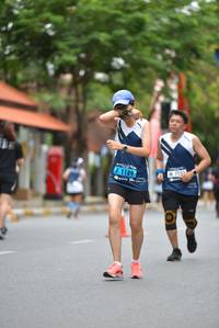 BIB: 1189
                            <button type="button" onclick="openModal(4689451)" class="btn btn-primary btn-sm float-right btn-popup" data-toggle="modal" data-target=".modal-high-quality">
                        <i class="fas fa-shopping-cart"></i> Add to Cart
                    </button>
                                            <button type="button" onclick="isThisMe(4689451, true)" class="btn btn-success btn-sm float-right btn-popup btn-isme hidden" data-toggle="tooltip" data-placement="bottom" title="นี่คือรูปของคุณใช่ไหม คลิกที่นี่เพื่อเอาเข้าอัลบั้ม">
                        <i class="fas fa-plus"></i> Add to album
                    </button>
                    <button type="button" onclick="isThisMe(4689451, false)" class="btn btn-warning btn-sm float-right btn-popup btn-isnotme hidden">
                        <i class="fas fa-ban"></i> Remove from album
                    </button>