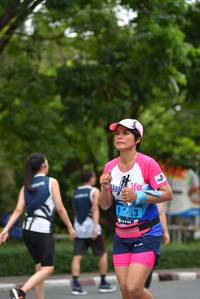 BIB: 
                            <button type="button" onclick="openModal(4696692)" class="btn btn-primary btn-sm float-right btn-popup" data-toggle="modal" data-target=".modal-high-quality">
                        <i class="fas fa-shopping-cart"></i> Add to Cart
                    </button>
                                            <button type="button" onclick="isThisMe(4696692, true)" class="btn btn-success btn-sm float-right btn-popup btn-isme hidden" data-toggle="tooltip" data-placement="bottom" title="นี่คือรูปของคุณใช่ไหม คลิกที่นี่เพื่อเอาเข้าอัลบั้ม">
                        <i class="fas fa-plus"></i> Add to album
                    </button>
                    <button type="button" onclick="isThisMe(4696692, false)" class="btn btn-warning btn-sm float-right btn-popup btn-isnotme hidden">
                        <i class="fas fa-ban"></i> Remove from album
                    </button>