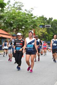 BIB: 1619, 2220
                            <button type="button" onclick="openModal(4690697)" class="btn btn-primary btn-sm float-right btn-popup" data-toggle="modal" data-target=".modal-high-quality">
                        <i class="fas fa-shopping-cart"></i> Add to Cart
                    </button>
                                            <button type="button" onclick="isThisMe(4690697, true)" class="btn btn-success btn-sm float-right btn-popup btn-isme hidden" data-toggle="tooltip" data-placement="bottom" title="นี่คือรูปของคุณใช่ไหม คลิกที่นี่เพื่อเอาเข้าอัลบั้ม">
                        <i class="fas fa-plus"></i> Add to album
                    </button>
                    <button type="button" onclick="isThisMe(4690697, false)" class="btn btn-warning btn-sm float-right btn-popup btn-isnotme hidden">
                        <i class="fas fa-ban"></i> Remove from album
                    </button>