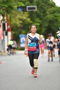 BIB: 1899
                            <button type="button" onclick="openModal(4685171)" class="btn btn-primary btn-sm float-right btn-popup" data-toggle="modal" data-target=".modal-high-quality">
                        <i class="fas fa-shopping-cart"></i> Add to Cart
                    </button>
                                            <button type="button" onclick="isThisMe(4685171, true)" class="btn btn-success btn-sm float-right btn-popup btn-isme hidden" data-toggle="tooltip" data-placement="bottom" title="นี่คือรูปของคุณใช่ไหม คลิกที่นี่เพื่อเอาเข้าอัลบั้ม">
                        <i class="fas fa-plus"></i> Add to album
                    </button>
                    <button type="button" onclick="isThisMe(4685171, false)" class="btn btn-warning btn-sm float-right btn-popup btn-isnotme hidden">
                        <i class="fas fa-ban"></i> Remove from album
                    </button>