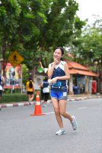 BIB: 025
                            <button type="button" onclick="openModal(4696190)" class="btn btn-primary btn-sm float-right btn-popup" data-toggle="modal" data-target=".modal-high-quality">
                        <i class="fas fa-shopping-cart"></i> Add to Cart
                    </button>
                                            <button type="button" onclick="isThisMe(4696190, true)" class="btn btn-success btn-sm float-right btn-popup btn-isme hidden" data-toggle="tooltip" data-placement="bottom" title="นี่คือรูปของคุณใช่ไหม คลิกที่นี่เพื่อเอาเข้าอัลบั้ม">
                        <i class="fas fa-plus"></i> Add to album
                    </button>
                    <button type="button" onclick="isThisMe(4696190, false)" class="btn btn-warning btn-sm float-right btn-popup btn-isnotme hidden">
                        <i class="fas fa-ban"></i> Remove from album
                    </button>