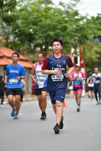 BIB: 5835
                            <button type="button" onclick="openModal(4696199)" class="btn btn-primary btn-sm float-right btn-popup" data-toggle="modal" data-target=".modal-high-quality">
                        <i class="fas fa-shopping-cart"></i> Add to Cart
                    </button>
                                            <button type="button" onclick="isThisMe(4696199, true)" class="btn btn-success btn-sm float-right btn-popup btn-isme hidden" data-toggle="tooltip" data-placement="bottom" title="นี่คือรูปของคุณใช่ไหม คลิกที่นี่เพื่อเอาเข้าอัลบั้ม">
                        <i class="fas fa-plus"></i> Add to album
                    </button>
                    <button type="button" onclick="isThisMe(4696199, false)" class="btn btn-warning btn-sm float-right btn-popup btn-isnotme hidden">
                        <i class="fas fa-ban"></i> Remove from album
                    </button>