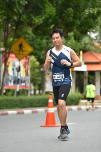 BIB: 6446
                            <button type="button" onclick="openModal(4686355)" class="btn btn-primary btn-sm float-right btn-popup" data-toggle="modal" data-target=".modal-high-quality">
                        <i class="fas fa-shopping-cart"></i> Add to Cart
                    </button>
                                            <button type="button" onclick="isThisMe(4686355, true)" class="btn btn-success btn-sm float-right btn-popup btn-isme hidden" data-toggle="tooltip" data-placement="bottom" title="นี่คือรูปของคุณใช่ไหม คลิกที่นี่เพื่อเอาเข้าอัลบั้ม">
                        <i class="fas fa-plus"></i> Add to album
                    </button>
                    <button type="button" onclick="isThisMe(4686355, false)" class="btn btn-warning btn-sm float-right btn-popup btn-isnotme hidden">
                        <i class="fas fa-ban"></i> Remove from album
                    </button>