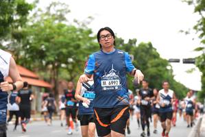 BIB: 6992, 1401
                            <button type="button" onclick="openModal(4693753)" class="btn btn-primary btn-sm float-right btn-popup" data-toggle="modal" data-target=".modal-high-quality">
                        <i class="fas fa-shopping-cart"></i> Add to Cart
                    </button>
                                            <button type="button" onclick="isThisMe(4693753, true)" class="btn btn-success btn-sm float-right btn-popup btn-isme hidden" data-toggle="tooltip" data-placement="bottom" title="นี่คือรูปของคุณใช่ไหม คลิกที่นี่เพื่อเอาเข้าอัลบั้ม">
                        <i class="fas fa-plus"></i> Add to album
                    </button>
                    <button type="button" onclick="isThisMe(4693753, false)" class="btn btn-warning btn-sm float-right btn-popup btn-isnotme hidden">
                        <i class="fas fa-ban"></i> Remove from album
                    </button>