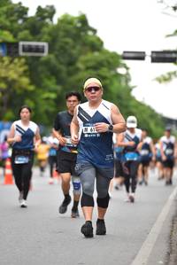 BIB: 
                            <button type="button" onclick="openModal(4691500)" class="btn btn-primary btn-sm float-right btn-popup" data-toggle="modal" data-target=".modal-high-quality">
                        <i class="fas fa-shopping-cart"></i> Add to Cart
                    </button>
                                            <button type="button" onclick="isThisMe(4691500, true)" class="btn btn-success btn-sm float-right btn-popup btn-isme hidden" data-toggle="tooltip" data-placement="bottom" title="นี่คือรูปของคุณใช่ไหม คลิกที่นี่เพื่อเอาเข้าอัลบั้ม">
                        <i class="fas fa-plus"></i> Add to album
                    </button>
                    <button type="button" onclick="isThisMe(4691500, false)" class="btn btn-warning btn-sm float-right btn-popup btn-isnotme hidden">
                        <i class="fas fa-ban"></i> Remove from album
                    </button>