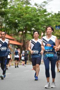 BIB: 2169, 7731, 5844
                            <button type="button" onclick="openModal(4696610)" class="btn btn-primary btn-sm float-right btn-popup" data-toggle="modal" data-target=".modal-high-quality">
                        <i class="fas fa-shopping-cart"></i> Add to Cart
                    </button>
                                            <button type="button" onclick="isThisMe(4696610, true)" class="btn btn-success btn-sm float-right btn-popup btn-isme hidden" data-toggle="tooltip" data-placement="bottom" title="นี่คือรูปของคุณใช่ไหม คลิกที่นี่เพื่อเอาเข้าอัลบั้ม">
                        <i class="fas fa-plus"></i> Add to album
                    </button>
                    <button type="button" onclick="isThisMe(4696610, false)" class="btn btn-warning btn-sm float-right btn-popup btn-isnotme hidden">
                        <i class="fas fa-ban"></i> Remove from album
                    </button>