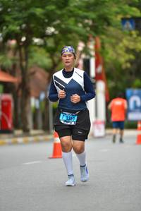 BIB: 
                            <button type="button" onclick="openModal(4686959)" class="btn btn-primary btn-sm float-right btn-popup" data-toggle="modal" data-target=".modal-high-quality">
                        <i class="fas fa-shopping-cart"></i> Add to Cart
                    </button>
                                            <button type="button" onclick="isThisMe(4686959, true)" class="btn btn-success btn-sm float-right btn-popup btn-isme hidden" data-toggle="tooltip" data-placement="bottom" title="นี่คือรูปของคุณใช่ไหม คลิกที่นี่เพื่อเอาเข้าอัลบั้ม">
                        <i class="fas fa-plus"></i> Add to album
                    </button>
                    <button type="button" onclick="isThisMe(4686959, false)" class="btn btn-warning btn-sm float-right btn-popup btn-isnotme hidden">
                        <i class="fas fa-ban"></i> Remove from album
                    </button>