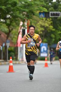 BIB: 7723
                            <button type="button" onclick="openModal(4697891)" class="btn btn-primary btn-sm float-right btn-popup" data-toggle="modal" data-target=".modal-high-quality">
                        <i class="fas fa-shopping-cart"></i> Add to Cart
                    </button>
                                            <button type="button" onclick="isThisMe(4697891, true)" class="btn btn-success btn-sm float-right btn-popup btn-isme hidden" data-toggle="tooltip" data-placement="bottom" title="นี่คือรูปของคุณใช่ไหม คลิกที่นี่เพื่อเอาเข้าอัลบั้ม">
                        <i class="fas fa-plus"></i> Add to album
                    </button>
                    <button type="button" onclick="isThisMe(4697891, false)" class="btn btn-warning btn-sm float-right btn-popup btn-isnotme hidden">
                        <i class="fas fa-ban"></i> Remove from album
                    </button>