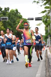 BIB: 6721, 2251, 7014
                            <button type="button" onclick="openModal(4697342)" class="btn btn-primary btn-sm float-right btn-popup" data-toggle="modal" data-target=".modal-high-quality">
                        <i class="fas fa-shopping-cart"></i> Add to Cart
                    </button>
                                            <button type="button" onclick="isThisMe(4697342, true)" class="btn btn-success btn-sm float-right btn-popup btn-isme hidden" data-toggle="tooltip" data-placement="bottom" title="นี่คือรูปของคุณใช่ไหม คลิกที่นี่เพื่อเอาเข้าอัลบั้ม">
                        <i class="fas fa-plus"></i> Add to album
                    </button>
                    <button type="button" onclick="isThisMe(4697342, false)" class="btn btn-warning btn-sm float-right btn-popup btn-isnotme hidden">
                        <i class="fas fa-ban"></i> Remove from album
                    </button>