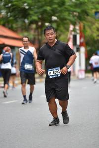 BIB: 8003
                            <button type="button" onclick="openModal(4698099)" class="btn btn-primary btn-sm float-right btn-popup" data-toggle="modal" data-target=".modal-high-quality">
                        <i class="fas fa-shopping-cart"></i> Add to Cart
                    </button>
                                            <button type="button" onclick="isThisMe(4698099, true)" class="btn btn-success btn-sm float-right btn-popup btn-isme hidden" data-toggle="tooltip" data-placement="bottom" title="นี่คือรูปของคุณใช่ไหม คลิกที่นี่เพื่อเอาเข้าอัลบั้ม">
                        <i class="fas fa-plus"></i> Add to album
                    </button>
                    <button type="button" onclick="isThisMe(4698099, false)" class="btn btn-warning btn-sm float-right btn-popup btn-isnotme hidden">
                        <i class="fas fa-ban"></i> Remove from album
                    </button>