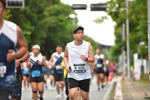 BIB: 8588
                            <button type="button" onclick="openModal(4693211)" class="btn btn-primary btn-sm float-right btn-popup" data-toggle="modal" data-target=".modal-high-quality">
                        <i class="fas fa-shopping-cart"></i> Add to Cart
                    </button>
                                            <button type="button" onclick="isThisMe(4693211, true)" class="btn btn-success btn-sm float-right btn-popup btn-isme hidden" data-toggle="tooltip" data-placement="bottom" title="นี่คือรูปของคุณใช่ไหม คลิกที่นี่เพื่อเอาเข้าอัลบั้ม">
                        <i class="fas fa-plus"></i> Add to album
                    </button>
                    <button type="button" onclick="isThisMe(4693211, false)" class="btn btn-warning btn-sm float-right btn-popup btn-isnotme hidden">
                        <i class="fas fa-ban"></i> Remove from album
                    </button>