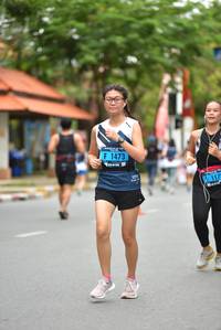 BIB: 1473
                            <button type="button" onclick="openModal(4692754)" class="btn btn-primary btn-sm float-right btn-popup" data-toggle="modal" data-target=".modal-high-quality">
                        <i class="fas fa-shopping-cart"></i> Add to Cart
                    </button>
                                            <button type="button" onclick="isThisMe(4692754, true)" class="btn btn-success btn-sm float-right btn-popup btn-isme hidden" data-toggle="tooltip" data-placement="bottom" title="นี่คือรูปของคุณใช่ไหม คลิกที่นี่เพื่อเอาเข้าอัลบั้ม">
                        <i class="fas fa-plus"></i> Add to album
                    </button>
                    <button type="button" onclick="isThisMe(4692754, false)" class="btn btn-warning btn-sm float-right btn-popup btn-isnotme hidden">
                        <i class="fas fa-ban"></i> Remove from album
                    </button>